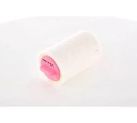 Filtro de aire Cartucho filtrante F 026 400 367 BOSCH para MINI MINI MINI Coupé