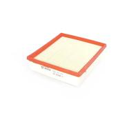Filtro de aire Cartucho filtrante F 026 400 374 BOSCH para BMW 1 3 4 Coupé