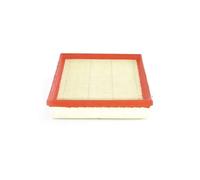 Filtro de aire Cartucho filtrante F 026 400 375 BOSCH para BMW 1 3 4 Coupé