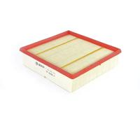Filtro de aire Cartucho filtrante F 026 400 379 BOSCH para MERCEDES-BENZ