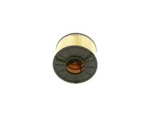 Filtro de aire BOSCH F 026 400 393