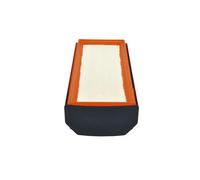 Filtro de aire Cartucho filtrante F 026 400 409 BOSCH para BMW 6 Coupé 5 Touring
