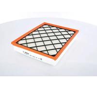 Filtro de aire BOSCH F 026 400 410