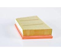 Filtro de aire Cartucho filtrante F 026 400 423 BOSCH para LAND ROVER JAGUAR