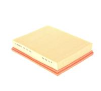 Filtro de aire Cartucho filtrante F 026 400 426 BOSCH para NISSAN MERCEDES-BENZ