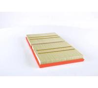 Bosch S0429 - Filtro de aire para vehículos