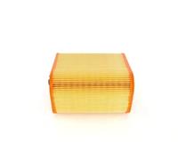 BOSCH Filtro de aire (de coche) para BMW: M3 (Ref: F 026 400 431)