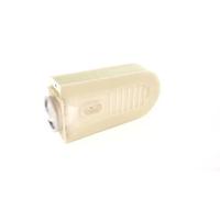 Bosch S0432 - Filtro de aire para vehículos