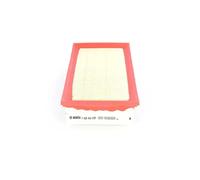 Filtro de aire Cartucho filtrante F 026 400 433 BOSCH para CITROËN PEUGEOT DS