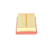Filtro de aire Cartucho filtrante F 026 400 438 BOSCH para TOYOTA CITROËN SUZUKI