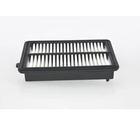 Filtro de aire Cartucho filtrante F 026 400 439 BOSCH para HONDA CR-V IV