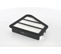 Filtro de aire Cartucho filtrante F 026 400 453 BOSCH para HONDA CIVIC IX