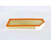 Filtro de aire Cartucho filtrante F 026 400 468 BOSCH para MERCEDES-BENZ CLASE E