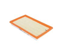 Filtro de aire Cartucho filtrante F 026 400 473 BOSCH para SUZUKI SX4 S-CROSS