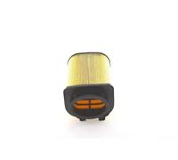 Filtro de aire Cartucho filtrante F 026 400 480 BOSCH para MERCEDES-BENZ
