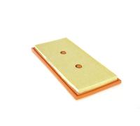 Filtro de aire Cartucho filtrante F 026 400 482 BOSCH para MERCEDES-BENZ CLS SLK