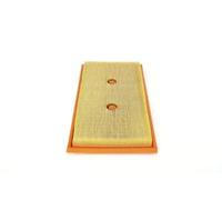 Filtro de aire Cartucho filtrante F 026 400 482 BOSCH para MERCEDES-BENZ CLS SLK
