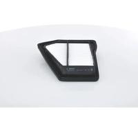 Filtro de aire Cartucho filtrante F 026 400 494 BOSCH para HONDA CR-V III