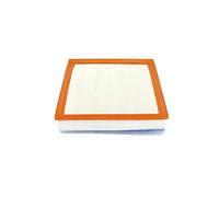 Filtro de aire Cartucho filtrante F 026 400 525 BOSCH para BMW 3 1 2 Coupé