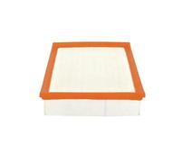Filtro de aire BOSCH F 026 400 551