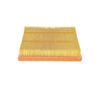 Filtro de aire Cartucho filtrante F 026 400 553 BOSCH para FORD FORD USA