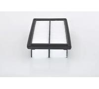 Filtro de aire Cartucho filtrante F 026 400 558 BOSCH para HYUNDAI i20 II BAYON