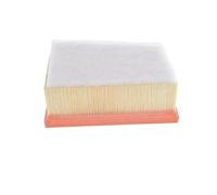 Filtro de aire Cartucho filtrante F 026 400 559 BOSCH para RENAULT MERCEDES-BENZ