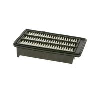 Filtro de aire Cartucho filtrante F 026 400 579 BOSCH para HONDA CR-V V