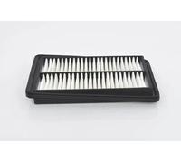 Filtro de aire Cartucho filtrante F 026 400 582 BOSCH para NISSAN RENAULT