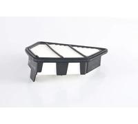 Filtro de aire Cartucho filtrante F 026 400 583 BOSCH para HONDA CR-V IV