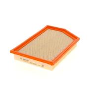 Filtro de aire BOSCH F 026 400 586