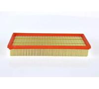 Filtro de aire BOSCH F 026 400 614