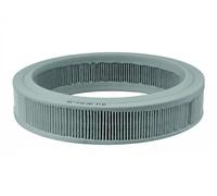 Filtro de aire Cartucho filtrante LX 108 KNECHT para FORD FIESTA II ESCORT III