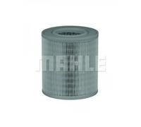 MAHLE Luftfilter LX1253