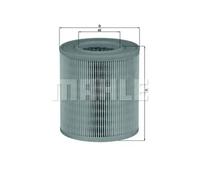 Filtro de aire KNECHT LX 1253