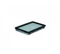 KNECHT FILTER Filtro de aire (de coche) para MINI: MINI (Ref: LX 1269)