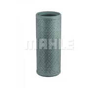 MAHLE Luftfilter LX147