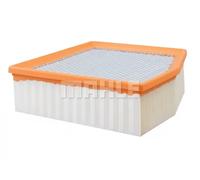 Filtro de aire Cartucho filtrante LX 1479/2 KNECHT para VW PHAETON