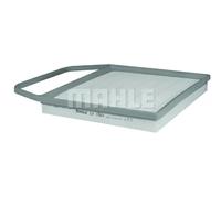 Knecht Filter Filtro de aire LX 1564 para BMW 3 (E90/E91), 5 (E60)