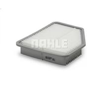 MAHLE Luftfilter LX1613