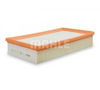MAHLE Luftfilter LX1649