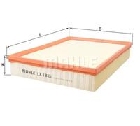 MAHLE Original LX 1845