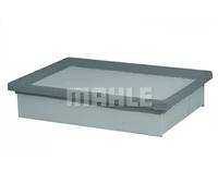 KNECHT FILTER Filtro de aire (de coche) para CHEVROLET: Aveo, Trax (Ref: LX 1997)