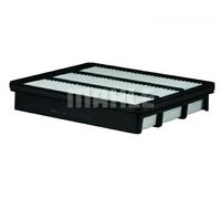 MAHLE Luftfilter LX2821