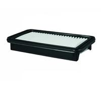 KNECHT FILTER Filtro de aire (de coche) para SUZUKI: SX4 (Ref: LX 2833)