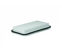 MAHLE Luftfilter LX2901