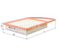 Filtros y aceite > Filtro > Filtro de aire (de coche)