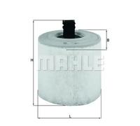 KNECHT FILTER Filtro de aire (de coche) para OPEL: Astra & VAUXHALL: Astra (Ref: LX 3015/16)