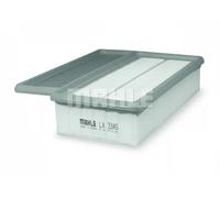 KNECHT FILTER Filtro de aire (de coche) para FIAT: Doblo & OPEL: Combo (Ref: LX 3345)