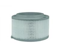 KNECHT FILTER Filtro de aire (de coche) para FORD: Ranger (Ref: LX 3458)
